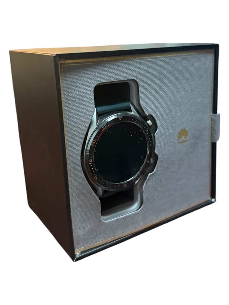 Amanet Cashbook | Amanet Online