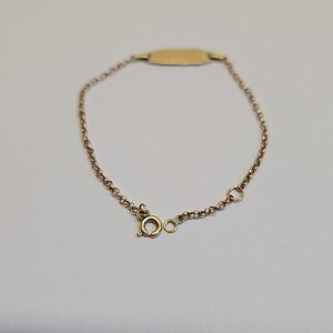 Amanet Cashbook | Amanet Online