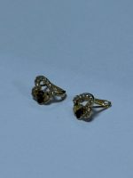 Amanet Cashbook | Amanet Online