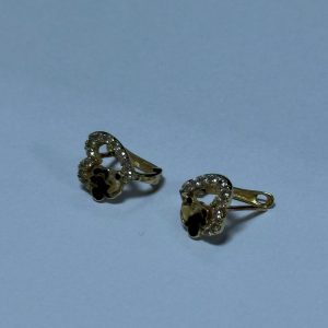 Amanet Cashbook | Amanet Online