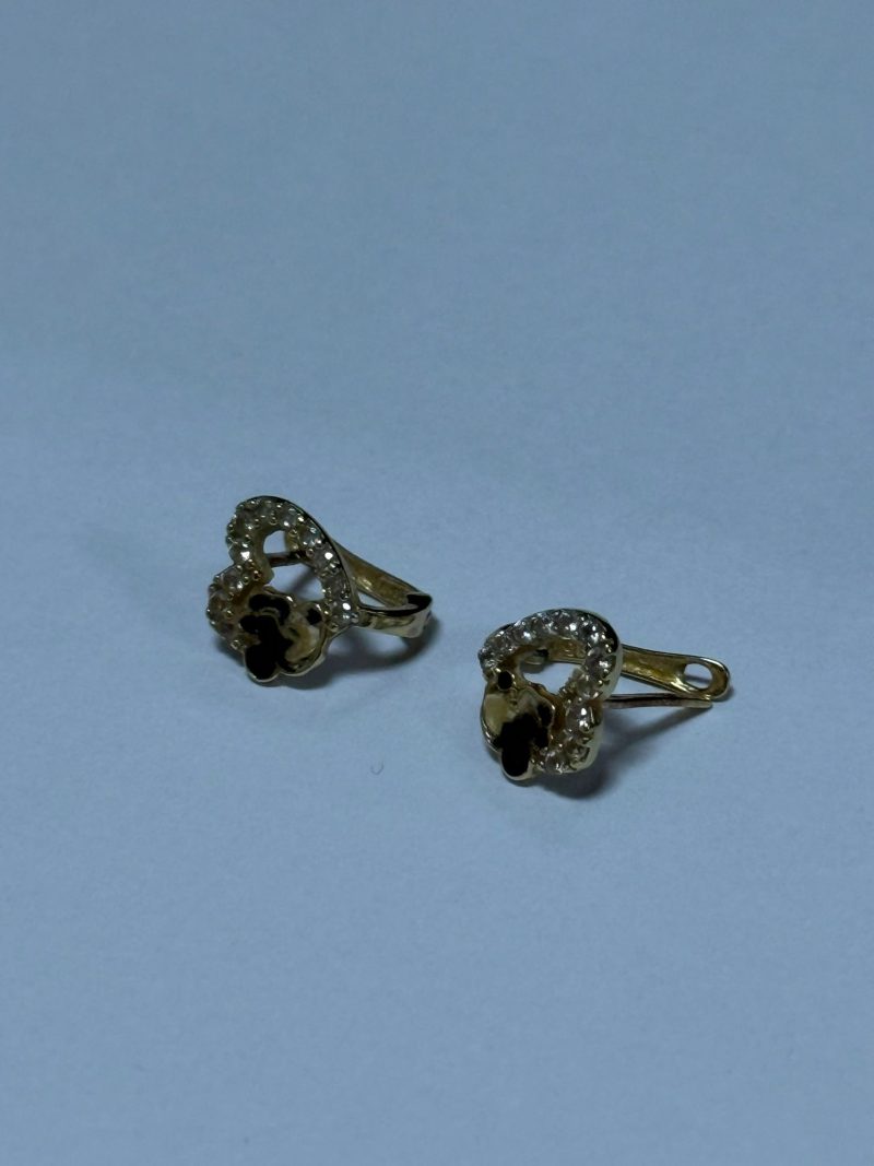 Amanet Cashbook | Amanet Online