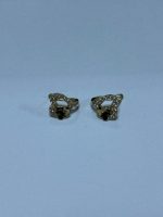 Amanet Cashbook | Amanet Online