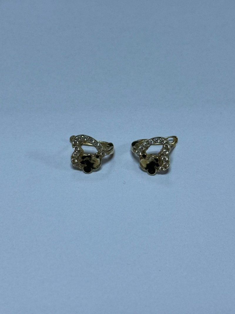 Amanet Cashbook | Amanet Online