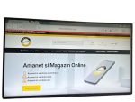 Amanet Cashbook | Amanet Online