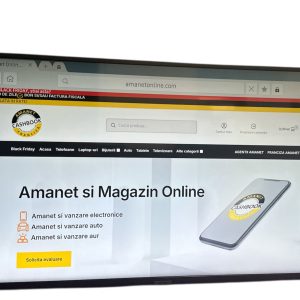 Amanet Cashbook | Amanet Online