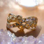 Amanet Cashbook | Amanet Online