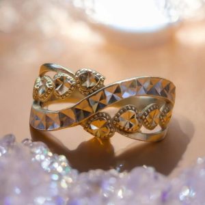 Amanet Cashbook | Amanet Online