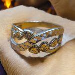 Amanet Cashbook | Amanet Online