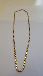 Amanet Cashbook | Amanet Online