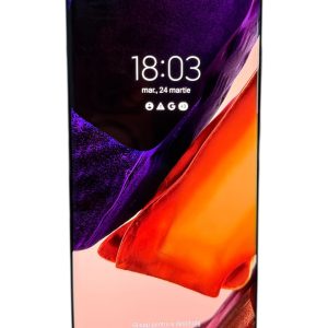 Amanet Cashbook | Amanet Online