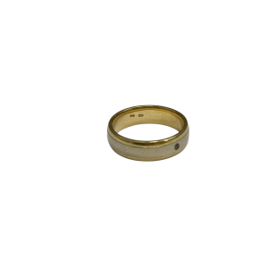 Amanet Cashbook | Amanet Online