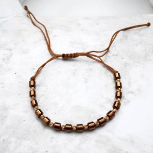 Amanet Cashbook | Amanet Online