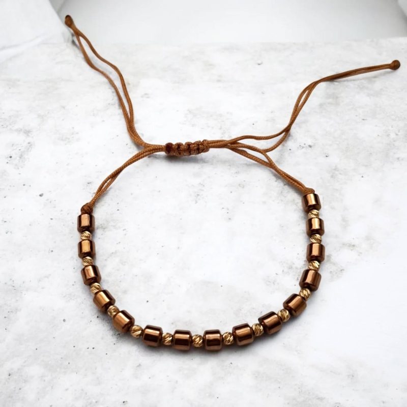 Amanet Cashbook | Amanet Online