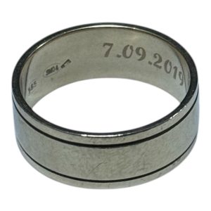 Amanet Cashbook | Amanet Online