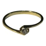 Amanet Cashbook | Amanet Online