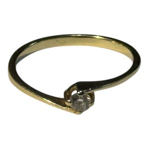 Amanet Cashbook | Amanet Online