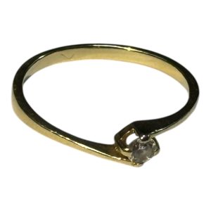 Amanet Cashbook | Amanet Online