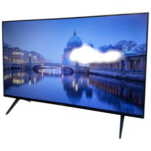 Amanet Cashbook | Amanet Online