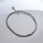 Amanet Cashbook | Amanet Online