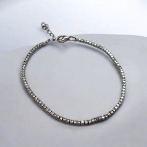 Amanet Cashbook | Amanet Online