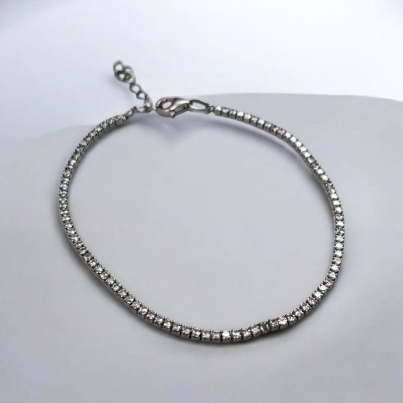 Amanet Cashbook | Amanet Online