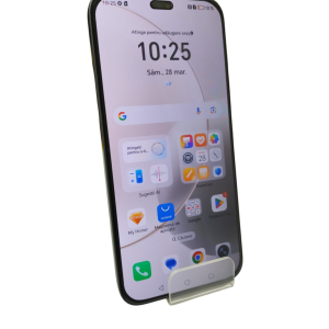 Amanet Cashbook | Amanet Online