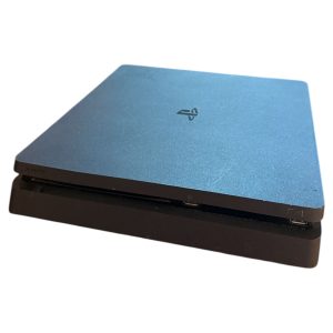 Amanet Cashbook | Amanet Online