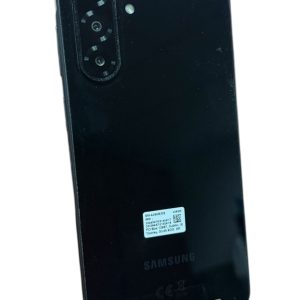 Amanet Cashbook | Amanet Online