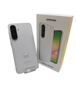 Amanet Cashbook | Amanet Online