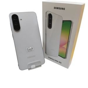 Amanet Cashbook | Amanet Online