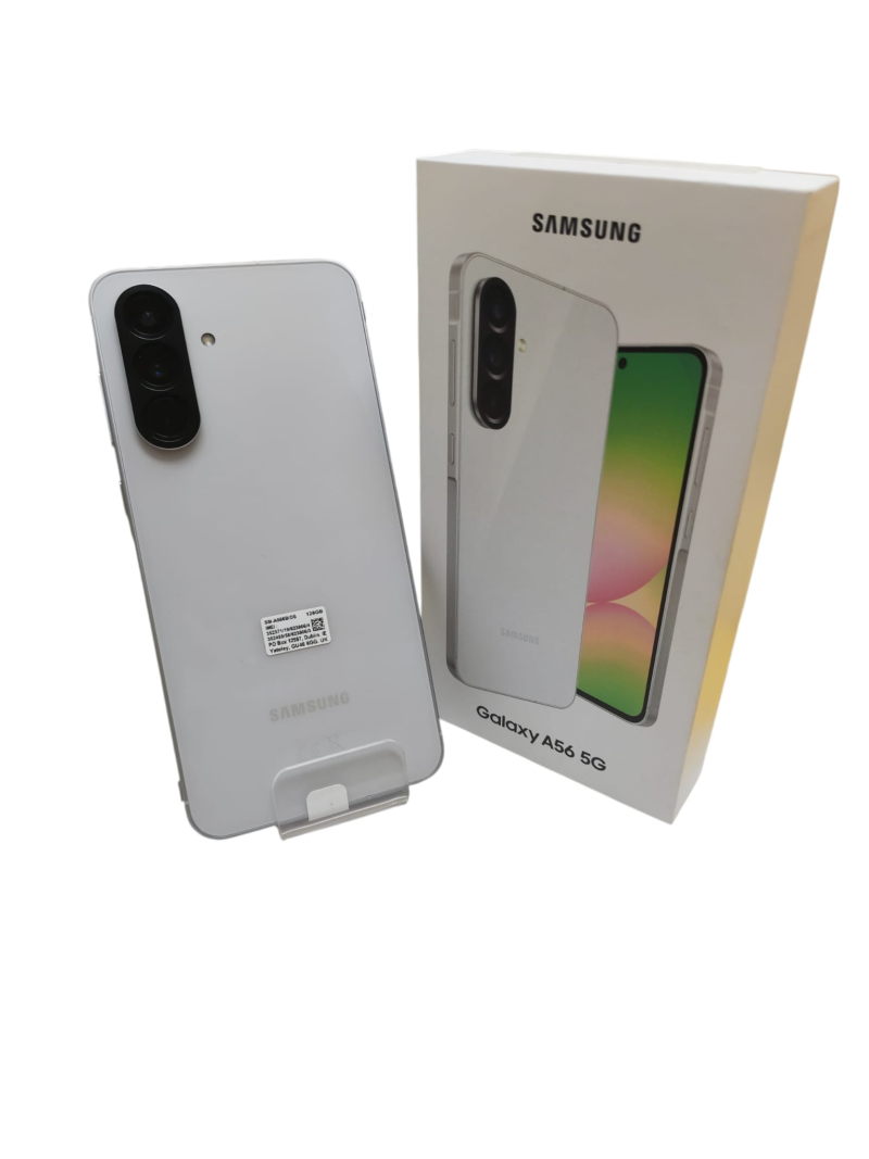 Amanet Cashbook | Amanet Online