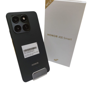 Amanet Cashbook | Amanet Online