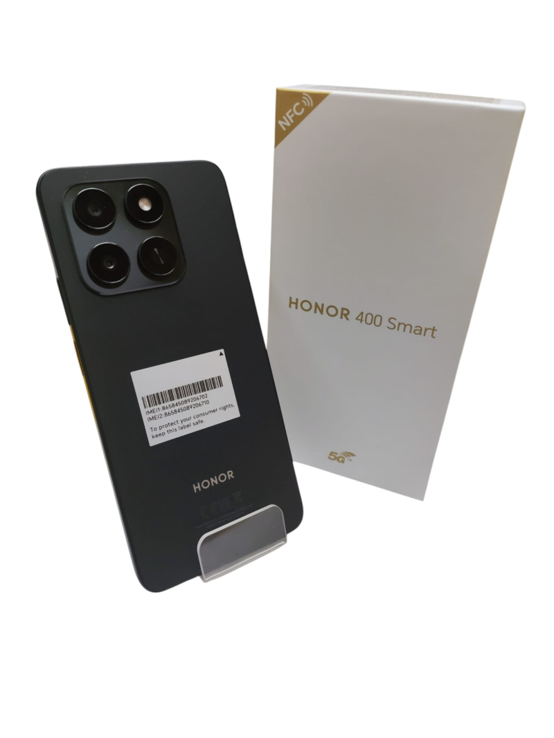 Amanet Cashbook | Amanet Online