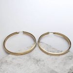 Amanet Cashbook | Amanet Online