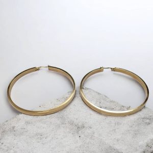 Amanet Cashbook | Amanet Online