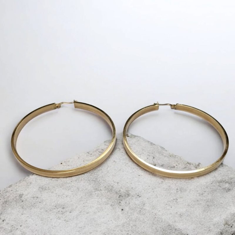 Amanet Cashbook | Amanet Online