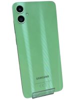 Amanet Cashbook | Amanet Online