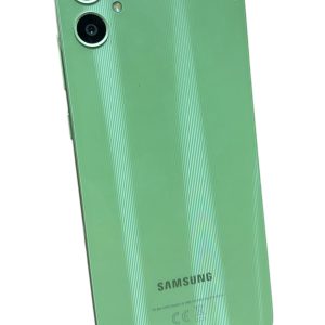 Amanet Cashbook | Amanet Online