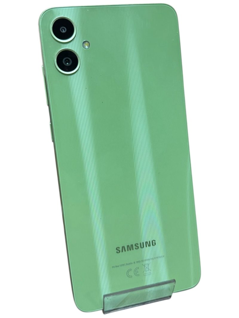 Amanet Cashbook | Amanet Online