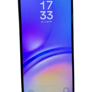 Amanet Cashbook | Amanet Online