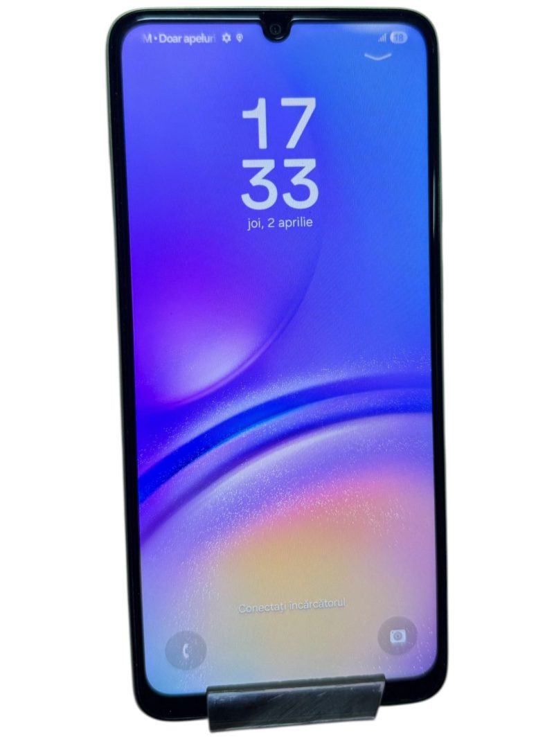 Amanet Cashbook | Amanet Online