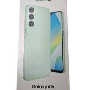 Amanet Cashbook | Amanet Online