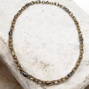 Amanet Cashbook | Amanet Online