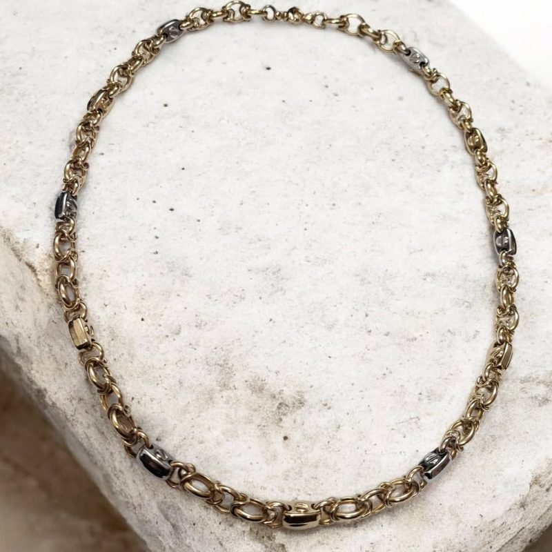 Amanet Cashbook | Amanet Online