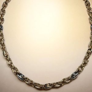 Amanet Cashbook | Amanet Online