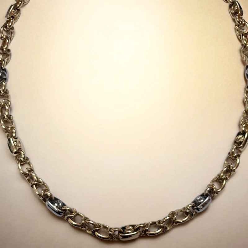 Amanet Cashbook | Amanet Online