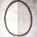 Amanet Cashbook | Amanet Online