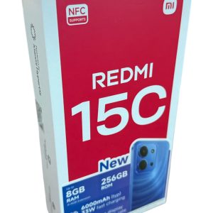 Amanet Cashbook | Amanet Online