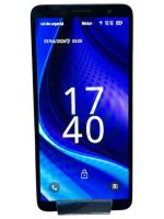 Amanet Cashbook | Amanet Online