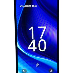 Amanet Cashbook | Amanet Online